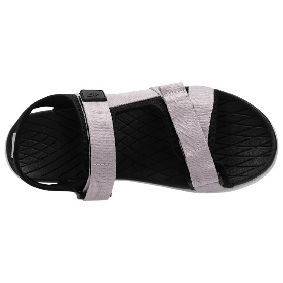 4F Women's Sandals